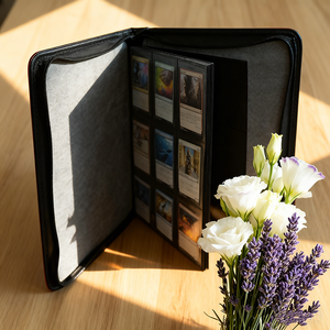 Album photo vintage <span class=keywords><strong>en</strong></span> cuir à 9 pochettes, couverture personnalisable, album pour souvenirs de mariage, objets de <span class=keywords><strong>famille</strong></span>, <span class=keywords><strong>livre</strong></span> de souvenirs - Product Image 6