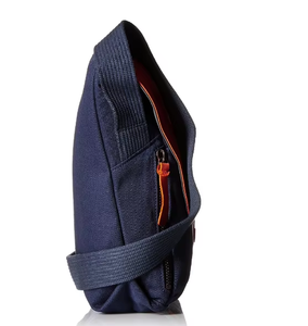 Mallette multifonction pour ordinateur portable <span class=keywords><strong>Messenger</strong></span> et sac de conférence d'affaires pour les voyages - Product Image 5