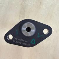 Tendeur de chaîne de distribution de haute qualité CN3-6K261-AF pour ISUZU N800 (4D30) / D-MAX – Vente en gros usine