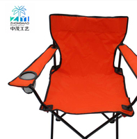 Tabouret de pêche pliable, chaise d'extérieur, multifonctionnel, avec dossier en aluminium, pour Camping pique-nique Train