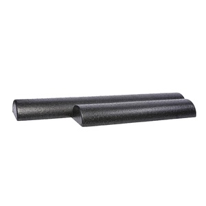 Con Lăn Nửa Xốp Polyurethane EPP 60Cm 90Cm - Product Image 1
