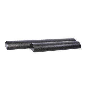 60cm 90cm polyurethane EPP half foam roller