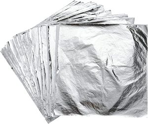 Rouleau en alliage d'aluminium de qualité alimentaire 8011, tempérament doux, épaisseur 0,02-0,03 mm, largeur 300-800 mm, traitement composite revêtu/imprimé - Product Image 3