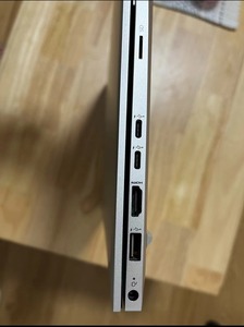 Ordinateur portable Envy d'occasion, 15 pouces, processeur Core i7 de 10e génération, super fin, GTX 1650 Ti, six cœurs, 16 Go de RAM, 512 Go de SSD - Product Image 4
