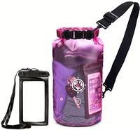 Sac à dos de voyage grande capacité 2L-50L, imperméable et durable, pour hommes et femmes, idéal pour le trekking et le camping en extérieur, personnalisable - Prix de gros