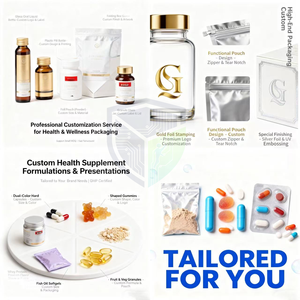 릴랙시움 수면 멜라토닌 마그네슘 글리시네이트 발레스트 아슈와간다 캡슐 비중독성 수면 보조제 60정 500mg - Product Image 5