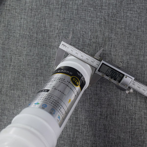 ไส้กรองคาร์บอนอัดแบบ CTO สำหรับเครื่องกรองน้ำ ขนาด 10 นิ้ว ติดตั้งง่าย - Product Image 3