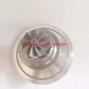 Cartucho de Turbocompresor Rhf55b Turbo Core 330498 Derecho VU21 VU22 330499 TWIN para Motor Ferrari <span class=keywords><strong>488</strong></span> GTB <span class=keywords><strong>V8</strong></span> 3.9T - Product Image 4