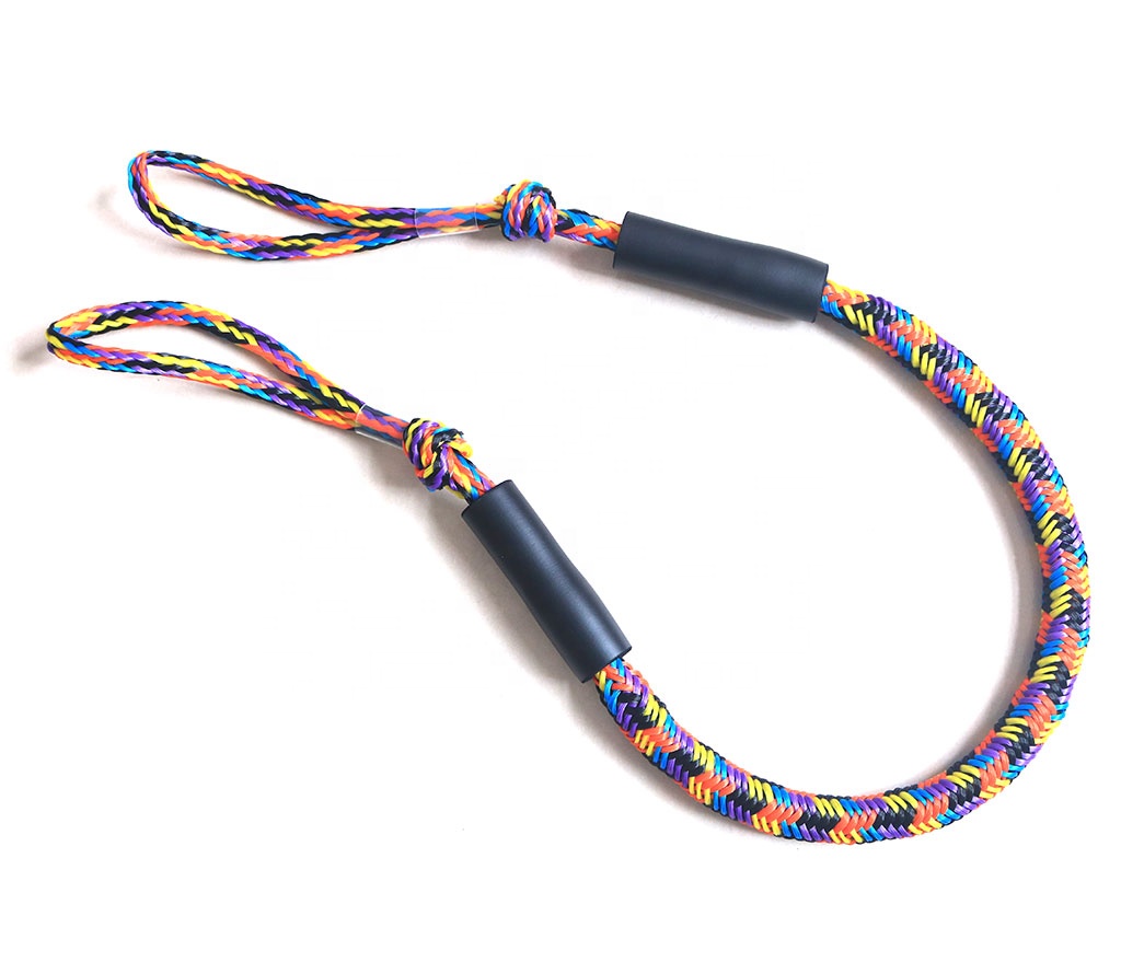 Док-станция Bungee высокого качества