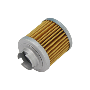 Filtros <span class=keywords><strong>de</strong></span> aceite para motocicleta Daytona anima 190cc FSM filtro <span class=keywords><strong>de</strong></span> combustible para motor - Product Image 2