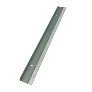 Cuchilla de Limpieza de Tambor Rezison para <span class=keywords><strong>Ricoh</strong></span> MP 161 301 1013 1515 161 171 <span class=keywords><strong>201</strong></span> 161F 301SP 301SPF, Excelente Calidad, Compatible con Impresoras y Copiadoras - Product Image 1