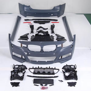 Pièces de rechange automobiles Grille en fibre de carbone sèche <span class=keywords><strong>Noir</strong></span> brillant Grille Spoiler Pare-chocs Tuyau d'échappement Roues Injecteur de carburant pour <span class=keywords><strong>Bmw</strong></span> I4 IX3 <span class=keywords><strong>IX</strong></span> - Product Image 5