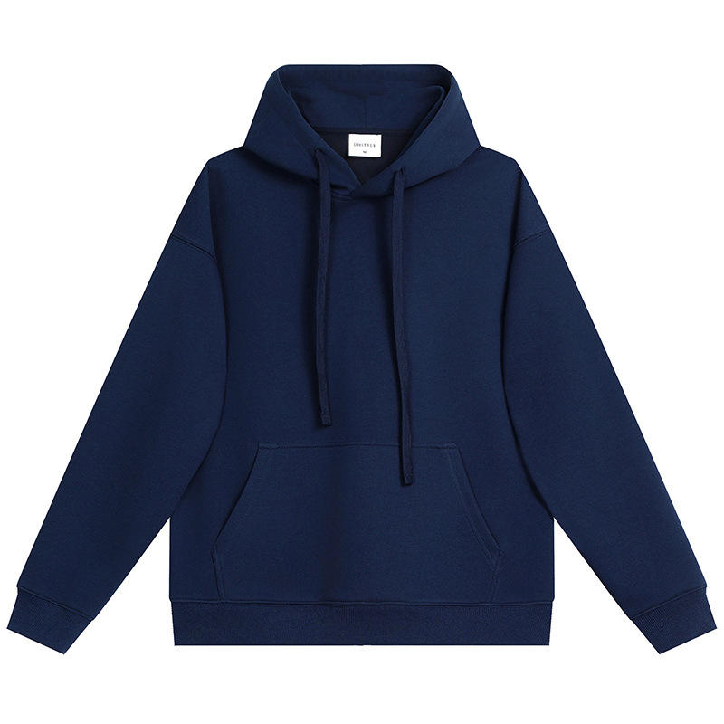 กองทัพเรือ