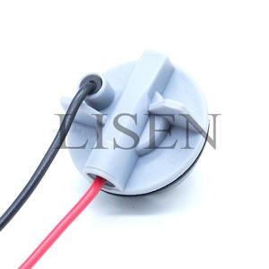 1156 1157 7506 BAY15D BA15S женские адаптеры, светодиодные лампы, держатель лампы, жгут проводов - Product Image 6