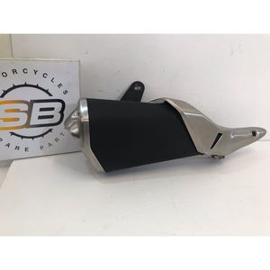 Ruota Anteriore Compatibile per Honda Africa Twin 1000 2016-2019, Ruota per Motocicletta - Product Image 2