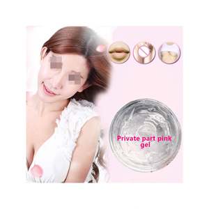 Suero Aclarante y Blanqueador de Piel con Vitamina E y Aloe Vera, Potenciador Facial Líquido para Disminuir <span class=keywords><strong>la</strong></span> Melanina y Eliminar <span class=keywords><strong>Manchas</strong></span> Directamente de - Product Image 1