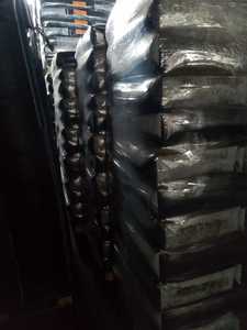 Wholesale Price Carbon Black K354 High Reinforcing Filler In Rubber Compounds Carbon Black Pigment for Varnishes - Product Image 3