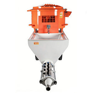 Máquina <span class=keywords><strong>de</strong></span> Pulverización <span class=keywords><strong>de</strong></span> <span class=keywords><strong>Mortero</strong></span> <span class=keywords><strong>de</strong></span> Cemento <span class=keywords><strong>de</strong></span> Alta Eficiencia, Equipo <span class=keywords><strong>de</strong></span> Revestimiento <span class=keywords><strong>de</strong></span> Paredes Interiores, Mezcladora Automática, Precio <span class=keywords><strong>de</strong></span> Máquinas <span class=keywords><strong>de</strong></span> Pulverización <span class=keywords><strong>de</strong></span> <span class=keywords><strong>Mortero</strong></span> - Product Image 3