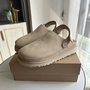 2025 Ingrosso Scarpe da Donna di Design alla Moda, Stivali da Neve Invernali con <span class=keywords><strong>Pelliccia</strong></span> e Piattaforma, Ciabatte da Donna - Product Image 6