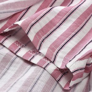 Ropa de Bebé, Camisas a Cuadros de Princesa para Niñas Pequeñas, Conjuntos de Vestidos Largos, Compras al por Mayor en Línea - Product Image 6