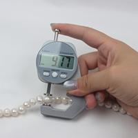 Perles d'eau douce naturelles blanches de 9-10 mm, qualité AA/AAA, forme de pomme de terre, haute brillance, perles en vrac, fabrication de bijoux DIY, vente en gros