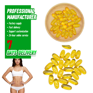 OEM doğal kilo kaybı kapsül Garcinia Cambogia kilo kaybı hapları bitkisel diyet yağ yakıcı zayıflama detoks kapsül - Product Image 1