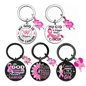 Manufacturer <b>Personalized</b> Custom logo Painted Keyrings Metal Key Chains Alloy Die Cast Metal <b>Keychains</b> for Souvenir - Product Image 1