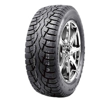 Neumático de Invierno para Auto Doupro Joyroad Zmax 195/65/15 en Oferta