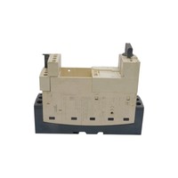 Nuevo y Original LUB12. Controlador de Programación PLC en Stock en Almacén