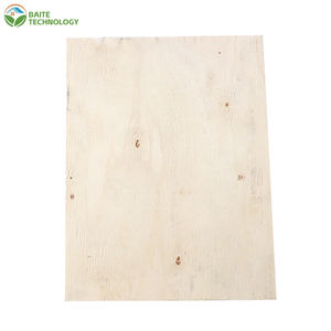 Plywoods ใช้งานได้จริงทนทานและสะดวกสำหรับความต้องการที่หลากหลาย - Product Image 1