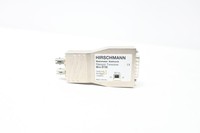 MINI-OTDE-BFOC MINIOTDEBFOC Commutateur Ethernet industriel géré pour PLC