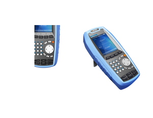 عالية الدقة معدات الاختبار متعددة الوظائف معاير عمليات - Product Image 4