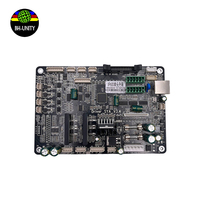Ensemble de mise à niveau de tête d'impression Senyang simple xp600 imprimante DX10 DX11 kit complet conversion d'imprimante DTF à sublimation