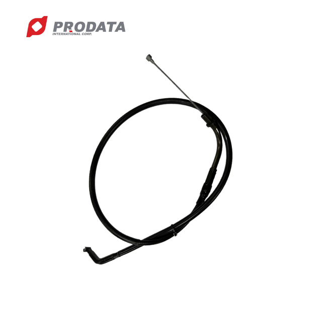 PRODATA Forklift Clutch Cable New