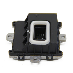 Module de commande adaptatif de phares HID ADT 63127189312 E60 E61 E90 E91 ALC 63127189312 - Product Image 1