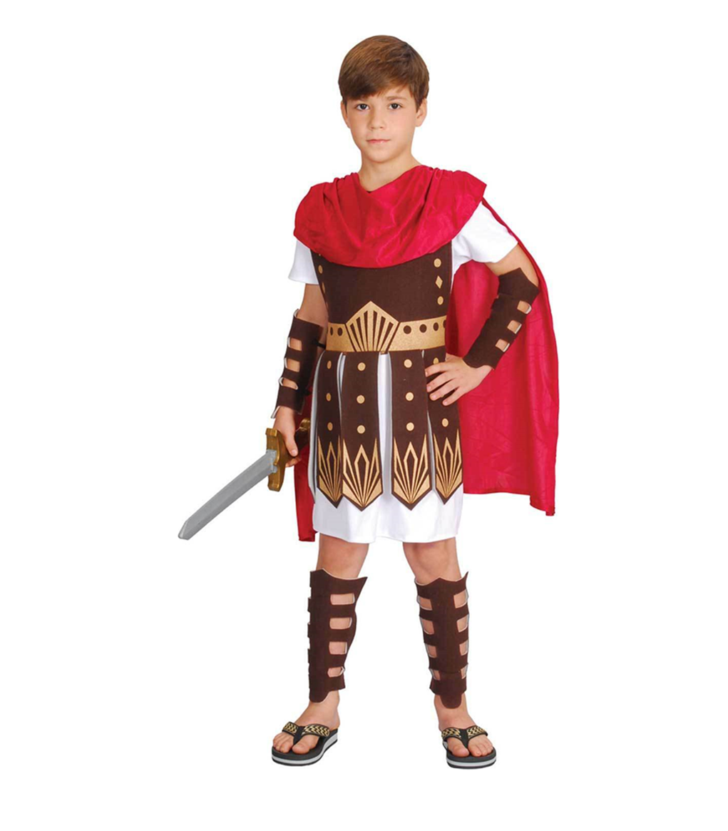 Promoción spanish, Compras online de spanish promocionales, traje de soldado  romano.alibaba.com