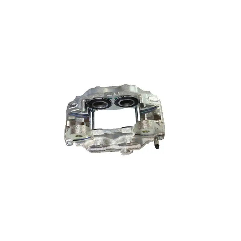 OEM 47730-60370 4773060370 car caliper brake cover for Toyota