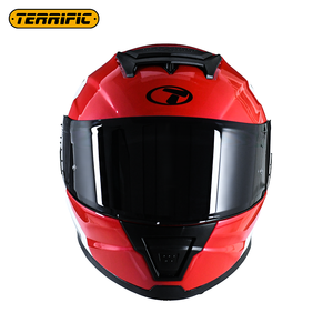 2024 vintage personalizzano <span class=keywords><strong>caschi</strong></span> da motociclista integrali in fibra <span class=keywords><strong>di</strong></span> carbonio in fibra <span class=keywords><strong>di</strong></span> carbonio con Logo personalizzato - Product Image 3