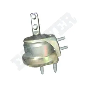 ESAEVER ENGINE MOUNTING 7 204 687 7204687 95AB 6038CA 95AB6038CA 1 075 252 1075252 FOR ESCORT CLASSIC