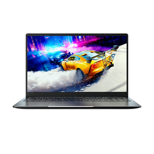 2021新しい15.6インチI3i5 i7 Win10Win11ラップトップノートブックコンピューター - Product Image 6