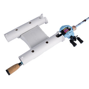 <span class=keywords><strong>Support</strong></span> de canne à pêche <span class=keywords><strong>double</strong></span> pour yacht et bar bateau <span class=keywords><strong>Support</strong></span> de canne à pêche en eau salée - Product Image 1
