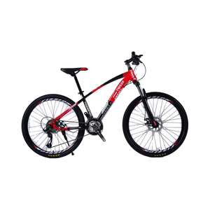 Vélo VTT Offre Spéciale <span class=keywords><strong>Rocky</strong></span> Mountain <span class=keywords><strong>Cycle</strong></span> 29 "21 vitesses bon marché avec cadre en acier à haute teneur en carbone durable et prix de gros pour les acheteurs - Product Image 3