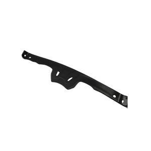 ขายึดโครงรถ หมายเลข 3 Rh สำหรับ Toyota Hilux Surf RZN169 ปี 1999-2004 อะไหล่แท้หมายเลข 51755-35010 5175535010 - Product Image 1