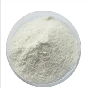 Sheep bone marrow polypeptide 99%/ sheep bone marrow extract / factory price sales