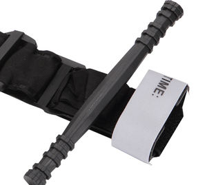 <span class=keywords><strong>Garrot</strong></span> <span class=keywords><strong>Garrot</strong></span> <span class=keywords><strong>Garrot</strong></span> Garniquets Harnais hémostatique mental <span class=keywords><strong>CAT</strong></span> Garniquet médical Sécurité sportive Logo personnalisé en gros CE - Product Image 1