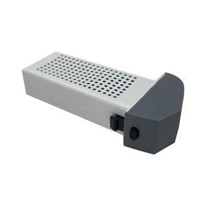 Baterías para Dron <span class=keywords><strong>SYMA</strong></span> Z6PRO/X30 en Oferta, Batería Lipo Recargable de 7.6v 1700mah, Batería de Litio para Dron - Product Image 1