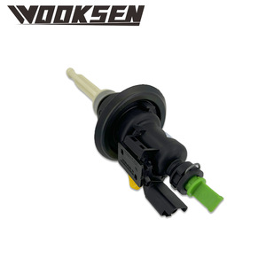 Cilindro Maestro de Embrague 9674259480 Para Peugeot 308 II Pieza de Repuesto - Product Image 2