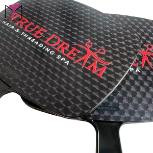 2026 Hot Sale Portable Pocket <b>Mirror</b> <b>Compact</b> Plastic Glass Finishing Box Packing Travel Vanity Use - Product Image 4