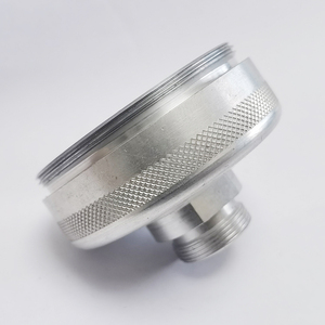 High <strong>Precision</strong> Custom Made <strong>CNC</strong> Machining/Machined Aluminum/Steel/Copper/Brass Parts OEM &amp; ODM Service <strong>Factory</strong> Price - Product Image 2