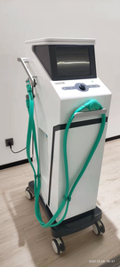 S8800C Fornitura Cinese di Sedazione con Protossido d'Azoto per Chirurgia Dentale - Product Image 2